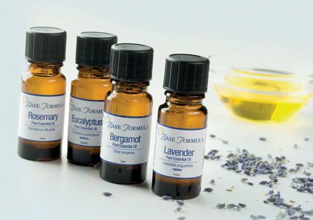 aromatherapy-essential-oils-440x310.jpg