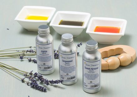carrier-oils-440x310.jpg