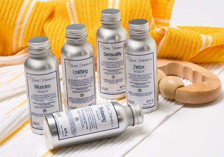 massage-oils-440x310.jpg